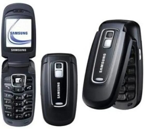 Самсунг 650. Samsung SGH x450. Самсунг SGH x460. Samsung x650. Samsung x640.