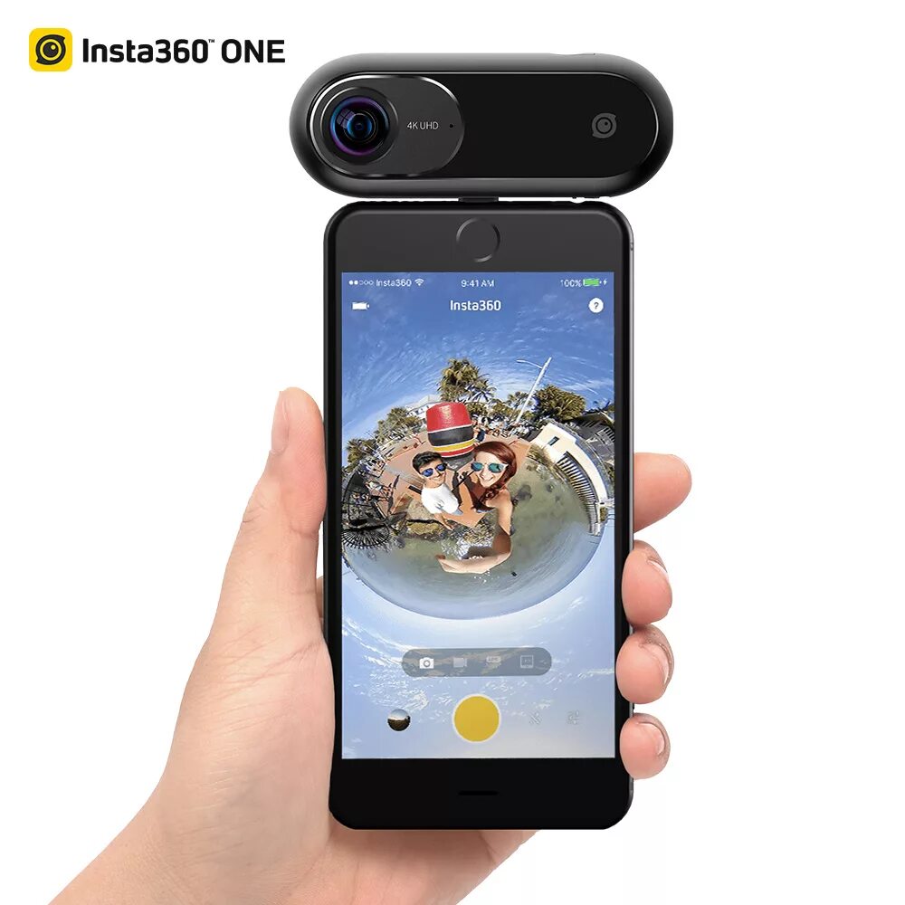 Insta360 видео. Камера insta360. камера вр 360 про. insta 360. инста 360 камера лейка.