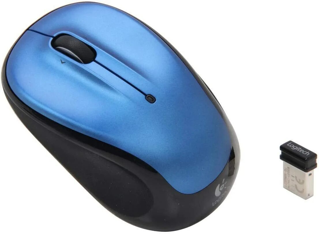 Logitech m325. Logitech m325 blue. м325 logitech. logitech m650 l. мышь logitech wireless mouse m325 red-black usb.