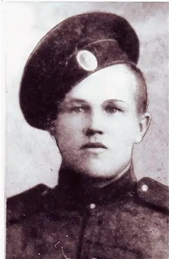 Павловна 3. Павловна 3