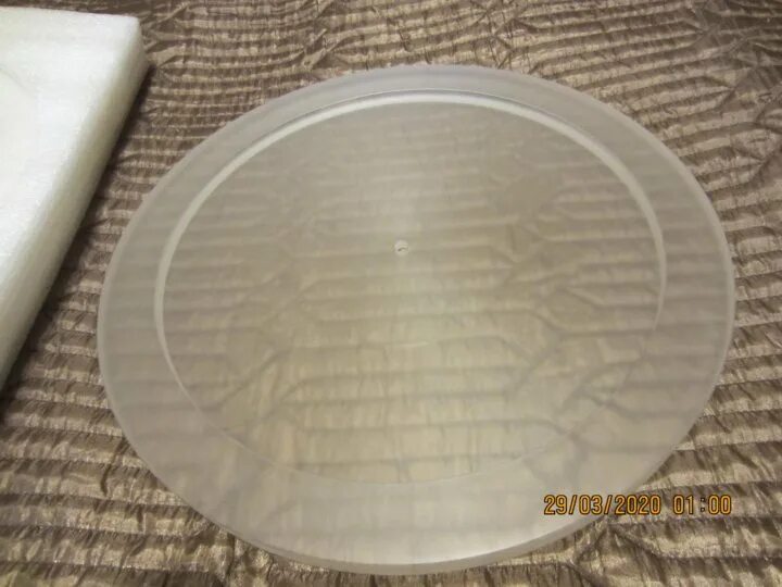 Pro-ject debut iii dc om5e. Pro-ject q up teac 280. Pro-ject debut carbon dc piano black ortofon 2m-red. Виниловый проигрыватель pro-ject debut carbon dc. Pro-ject debut carbon dc piano black ortofon 2m-red.