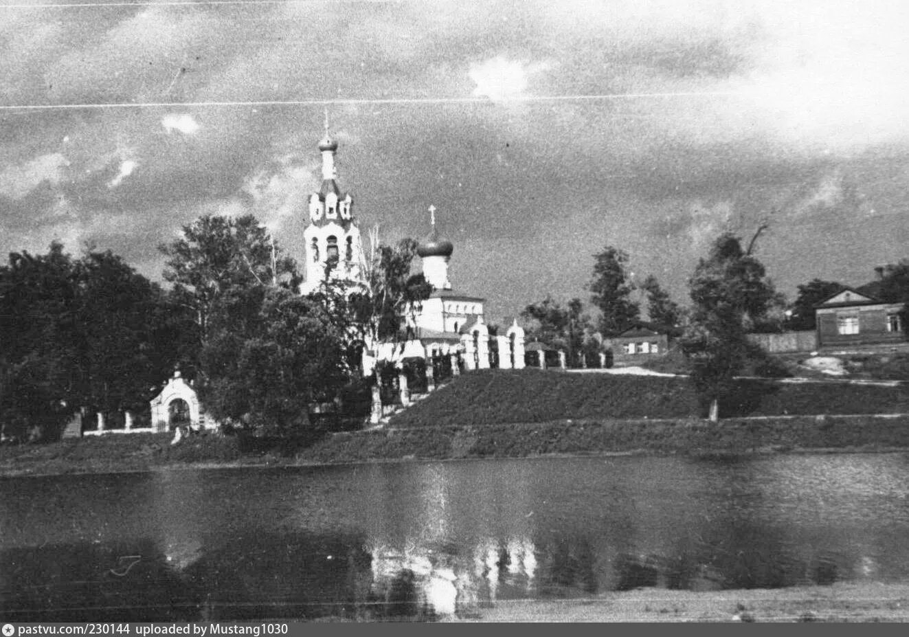 Черкизово история. Село черкизово москва старые фото. Село черкизово 19 век. Черкизово история. Церковь ильи пророка в черкизове.