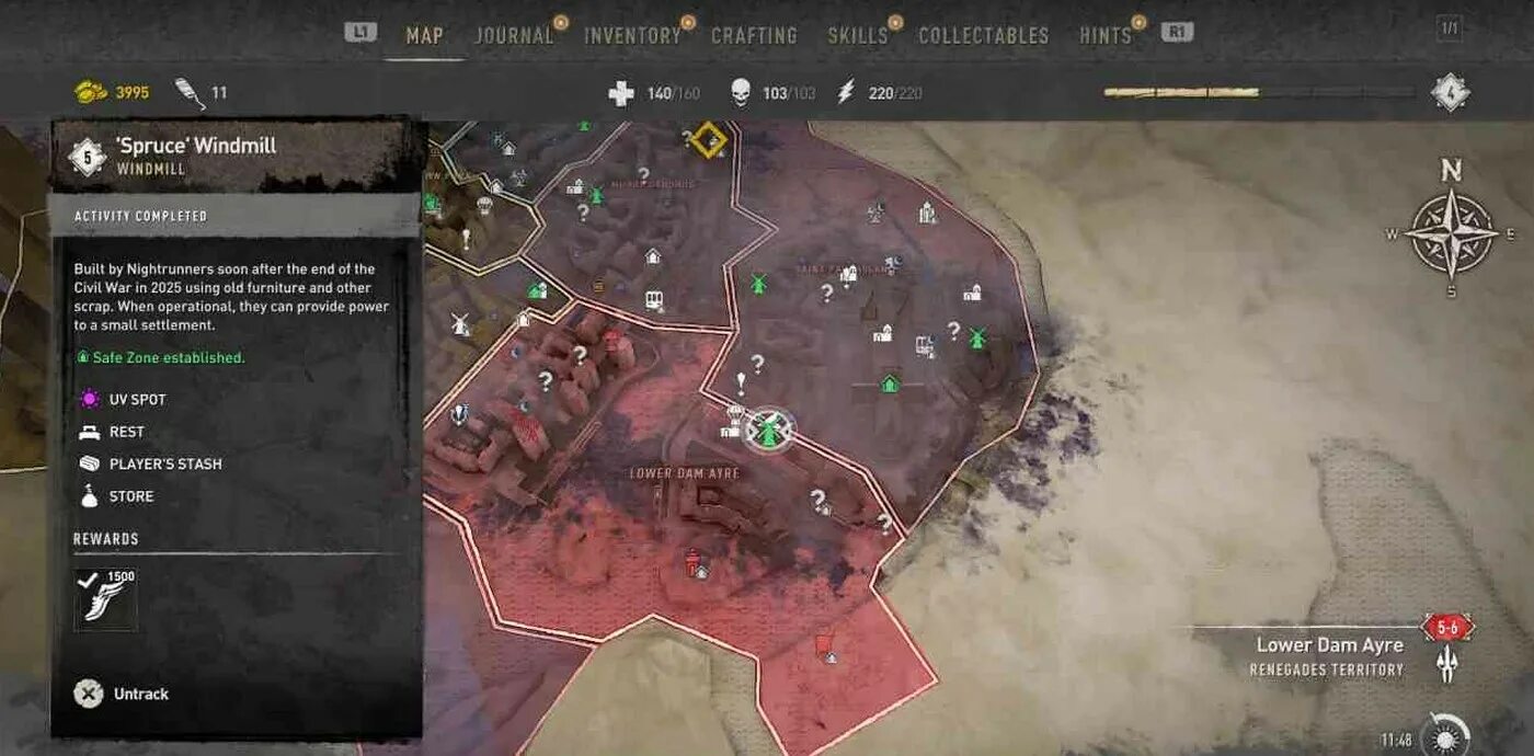 Dying light 2 как передать ветряк фракции. Карта ветряков dying light 2. все ветряки в dying light 2. dying light 2 расположение всех ветряков. ветряк миротворцев dying light 2.