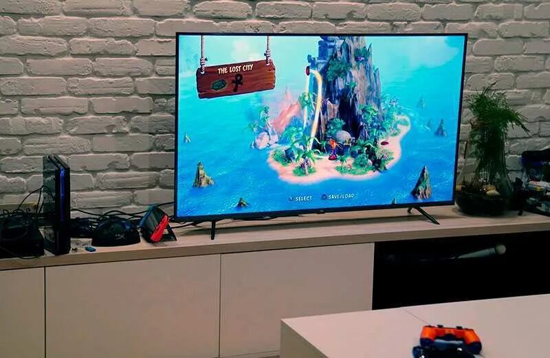 Lg 32lh570u. Телевизор самсунг 65 дюймов габариты в см. Габариты телевизора 55 дюймов длина и ширина в сантиметрах. Характеристики телевизора 55 диагональ. Характеристики телевизора 55 диагональ.