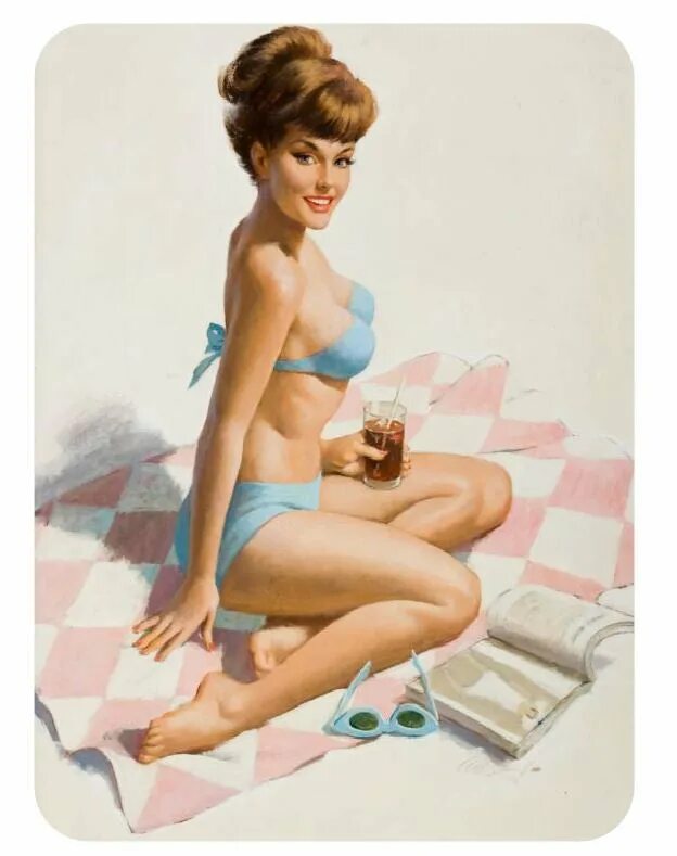 Пин ап pin up vs top