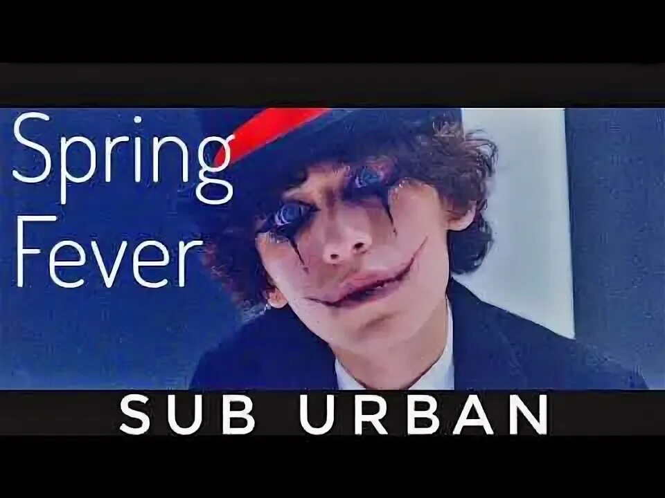 Sub urban aurora. Sub urban. Skinny loser sub urban перевод. Sub urban жанр музыки. Sub urban & benee.
