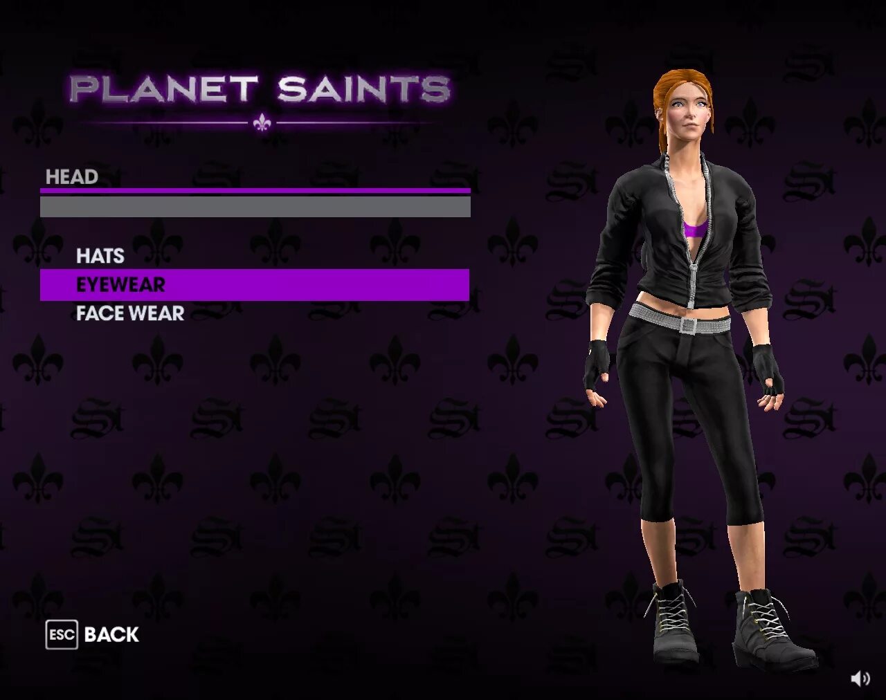 Saints row отзывы