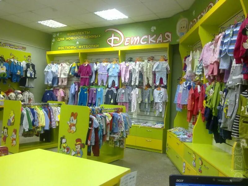 Магазин одежды екатеринбург. Купимама35 череповец. Детская одежда череповец. Детский магазин лялечка на весенней. Купи мама череповец.