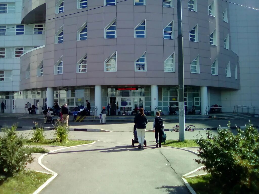 детская поликлиника 118 южное бутово. детская поликлиника северное бутово. детская городская поликлиника № 118. детская городская поликлиника № 118, филиал № 1. дгп 118.