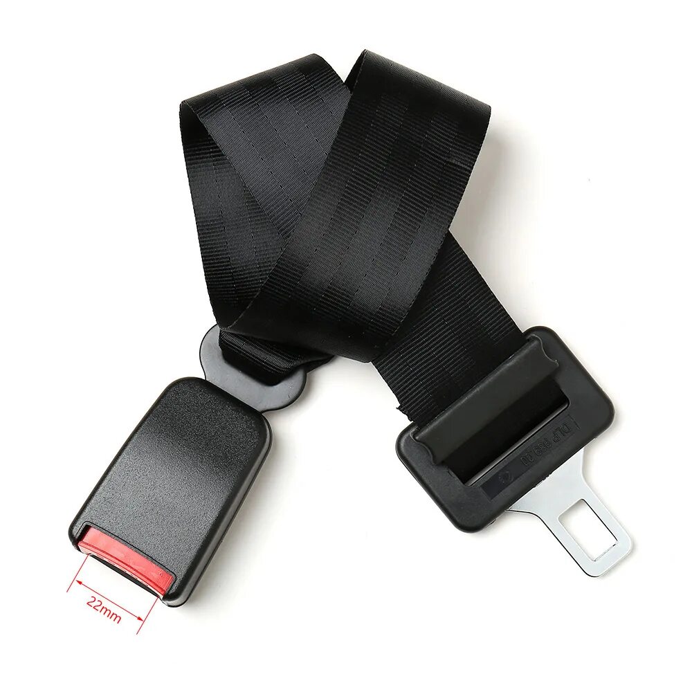 Ремень безопасности цена. Ремень DC-3200 безопасности статический двухточечный. Seat Belt. Car Seat Belt. Car Safety Seat Belt.