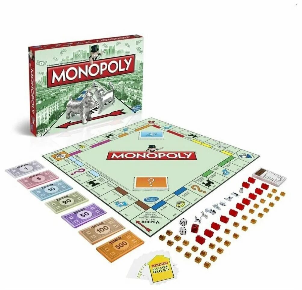 Монополия стратегия. Монополия классическая Hasbro. Игры Хасбро Монополия. Монополия классическая оригинал Хасбро. Настольная игра Hasbro Monopoly.