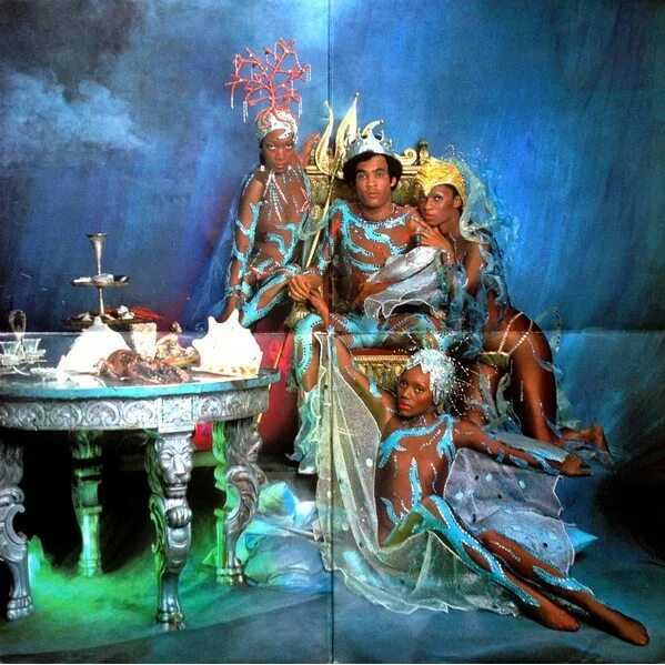 Boney m – Oceans of Fantasy. Бони м океан фантазии. LP Boney m.: Oceans of Fantasy. 1979 - Oceans of Fantasy.