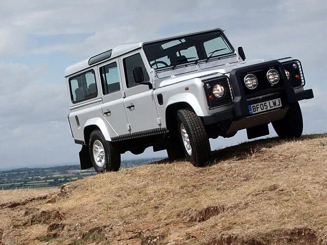 Defender 190. Лэнд Ровер Дефендер 2015. Land Rover Defender 2.5 МТ, 1983. Defender 110 v8 Carpathian. Ленд Ровер Дефендер бензиновый v8.