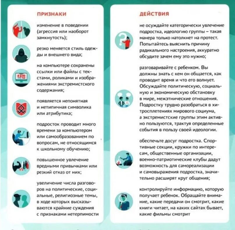 Памятка по профилактике экстремизма. Родительский экстремизм в школе. Родительский экстремизм в школе. Листовки профилактика экстремизма. Экстремизм памятка для родителей.