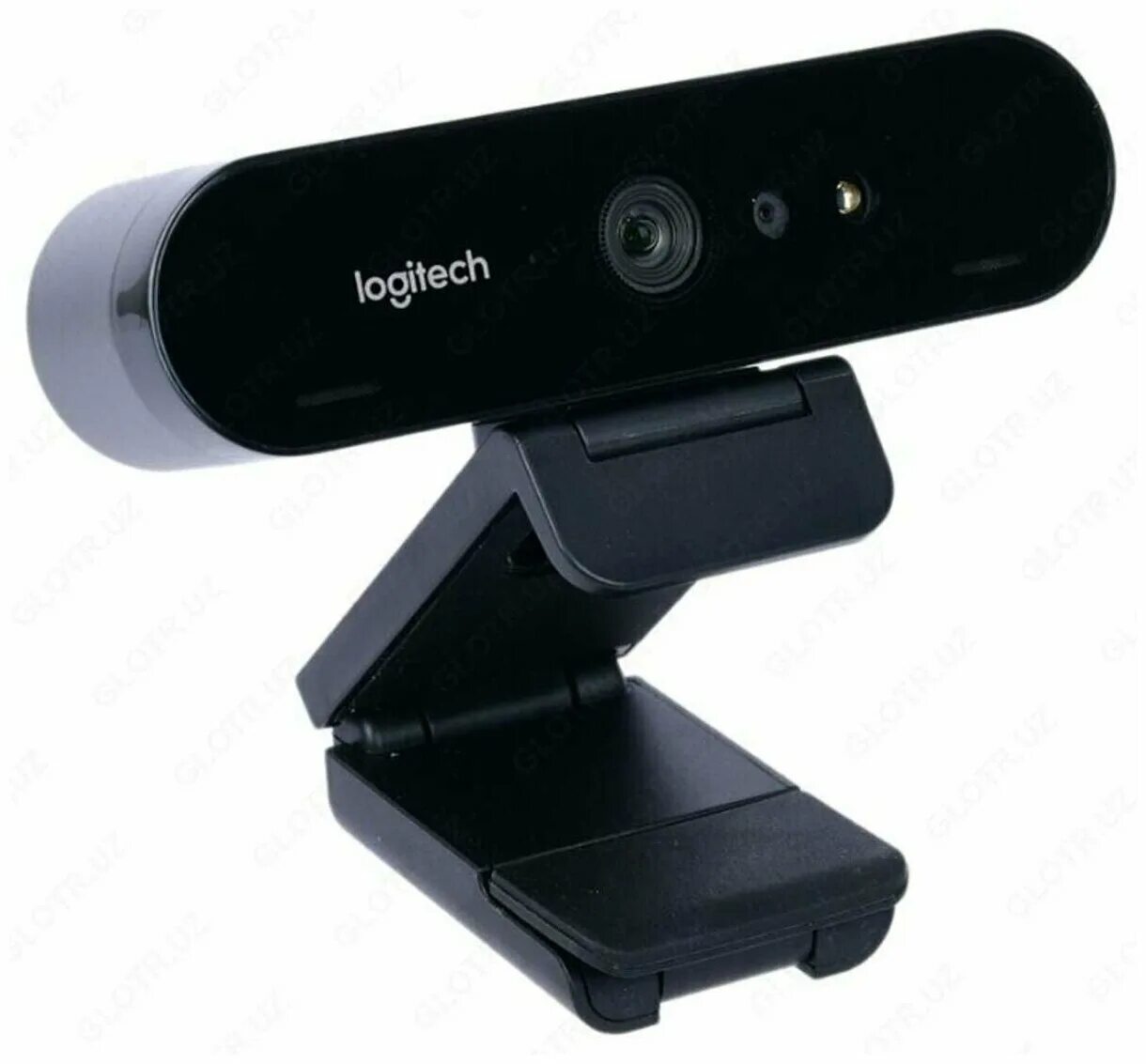 Web камера логитек. Web камера логитек. Web камера logitech c210. Web-камера logitech hd webcam c310. Web камера логитек.
