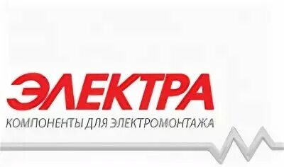 Электра магазин волгоград. Магазин электра в нижнем новгороде. Адреса магазинов электра. Ул веденяпина 13 нижний новгород. Магазины в тц электра.