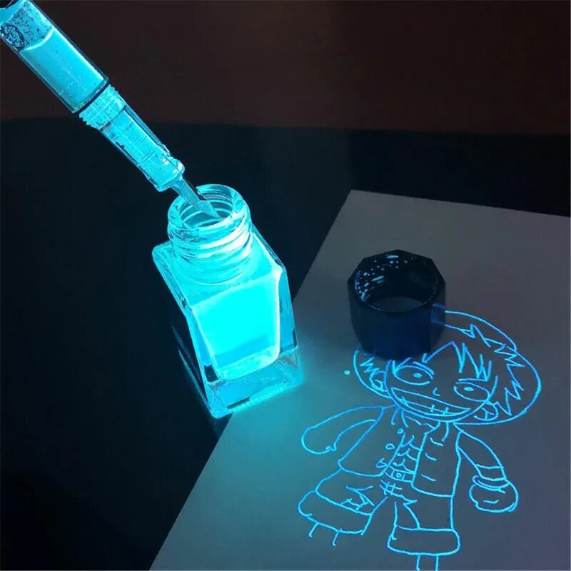 How to make invisible ink. Invisible ink. Симпатические (невидимые) чернила. Фоточувствительные невидимые чернила. Химические симпатические чернила.