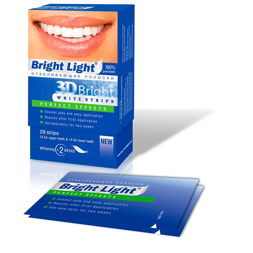 Bright Light отбеливающие полоски 3d Bright perfect Effects. Bright Light "3d Bright professional Effects". Полоски для отбеливания зубов 3д.