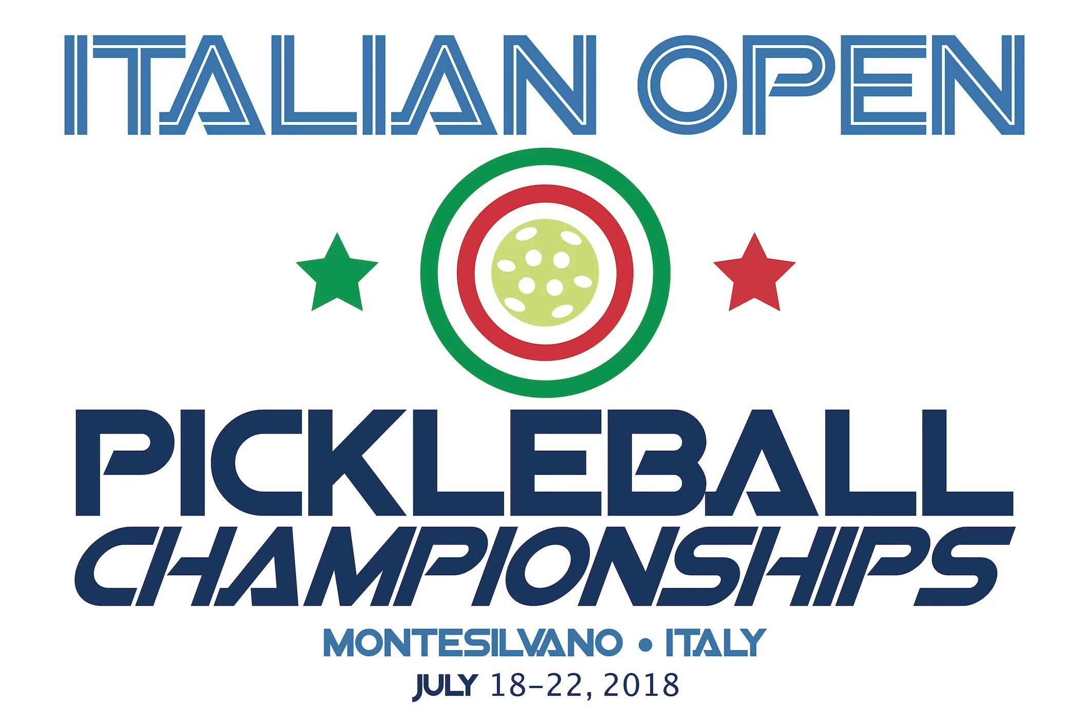 Starting september. Pickleball logo. Pickleball poster. Pickleball Шиба. Pickleball Art.