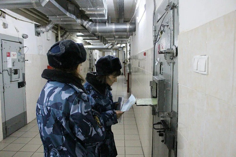 Сизо одежда. Сизо 1 мурманск. сизо мурманск радищева. мурманск сизо 1 радищева 32. сизо-1 благовещенск.