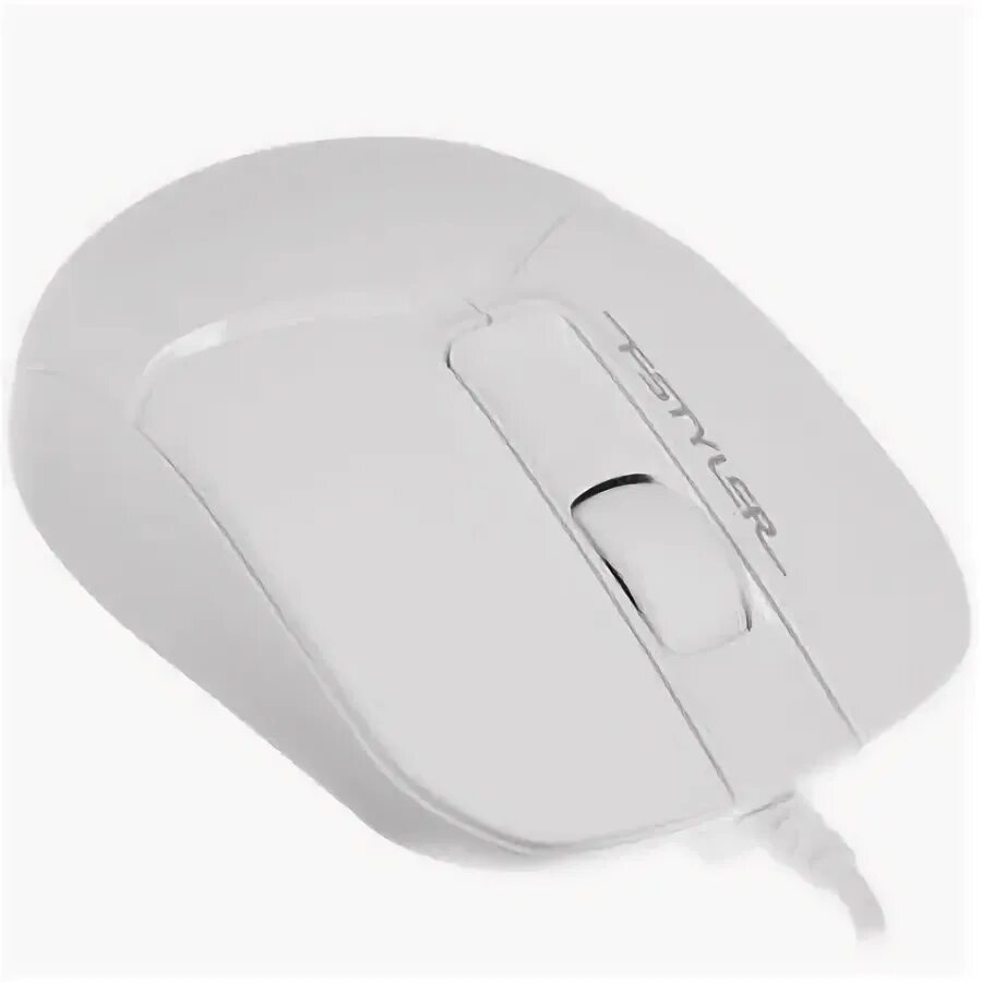 A4tech fstyler fg1012 белый. A4tech fstyler fg1012 белый