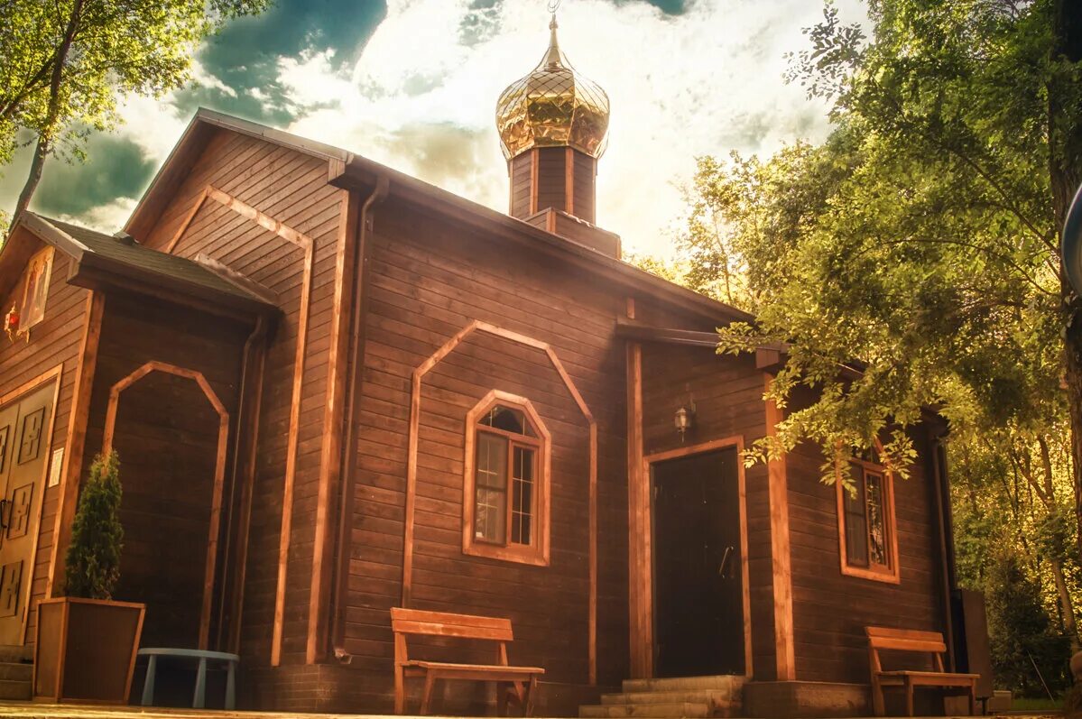 щербакова 111.