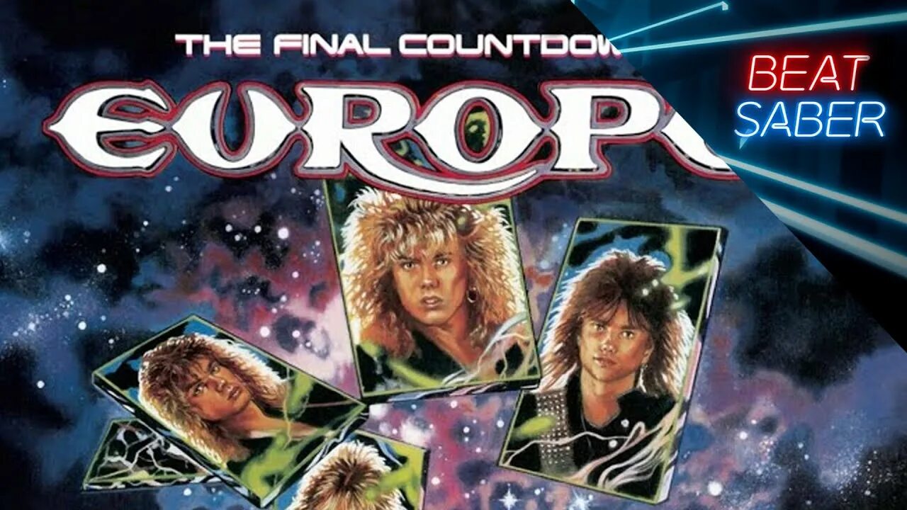 Europe the Final Countdown обложка. Финальный отсчет. Europe the Final Countdown 1986. Europe Final Countdown 1986 LP. Европа файнал каунтдаун