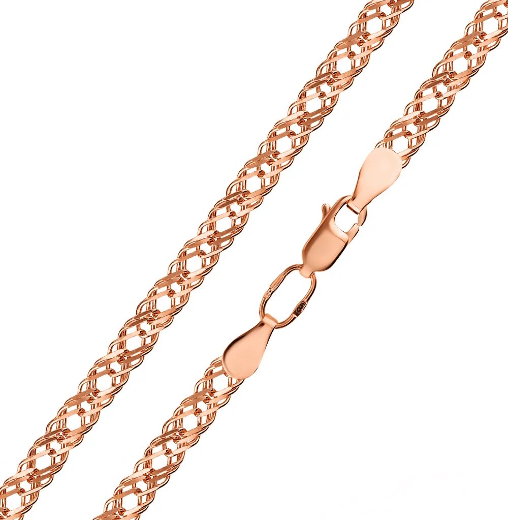 плетение нонна бисмарк золото. бронницкие золотые женские цепочки. бронницкие золотые женские цепочки. знаменитые бронницкие цепи. бронницкие золотые женские цепочки.