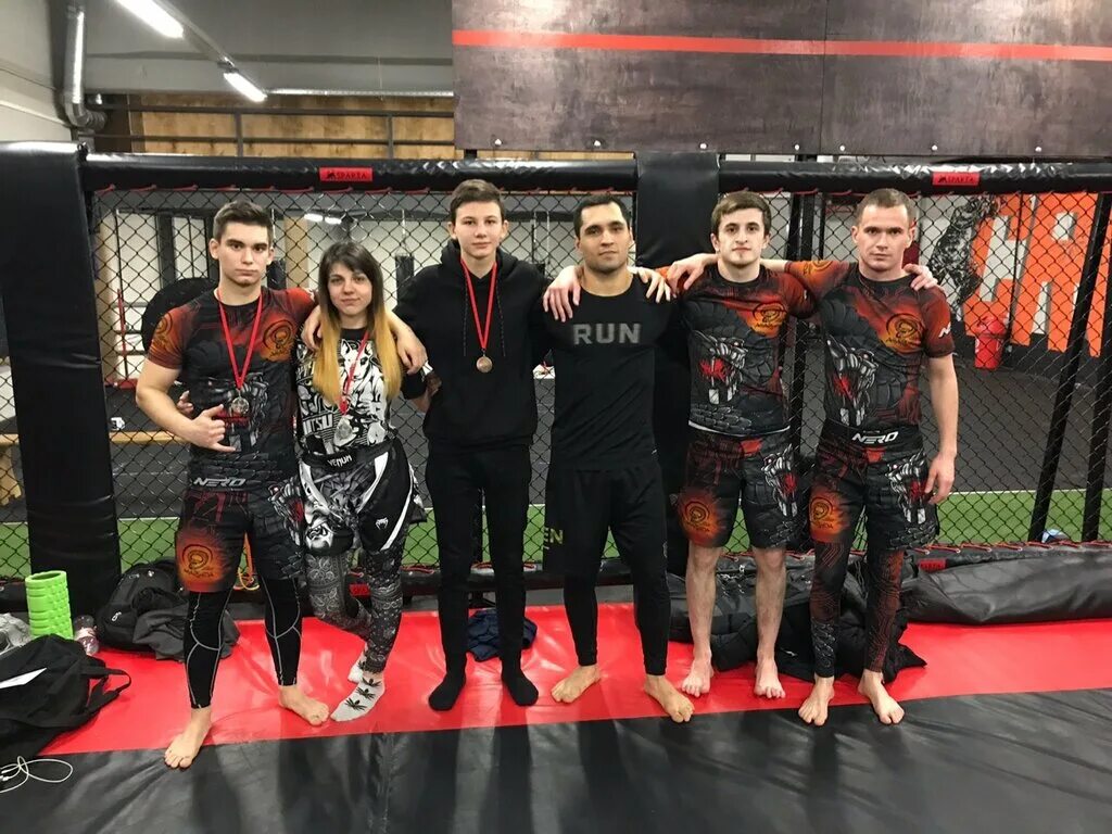 воронеж школа боевых искусств. клуб мма дмитрий донской. клуб единоборств воронеж. рокки бокс воронеж. дмитрий донской клуб единоборств.