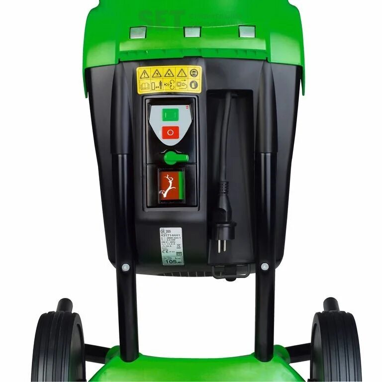 Viking садовая измельчитель. Измельчители садовые viking ge355. измельчитель садовый викинг ge 355.1. измельчитель садовый электрический викинг ge 355. stihl ghe 355.