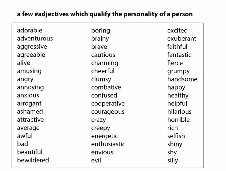 Adjectives. Personality прилагательные. Прилагательные adjectives. Прилагательное на английском. Adjective слова