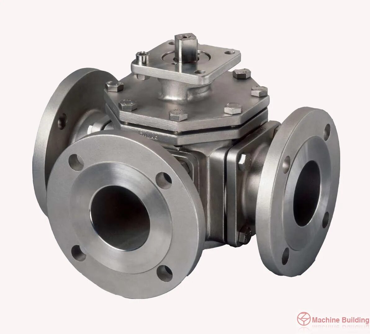 Api valve. Кран битумный ду80 проходной. 3 way valve. неполнопроходной шаровой кран это. трехходовой кран для битума.