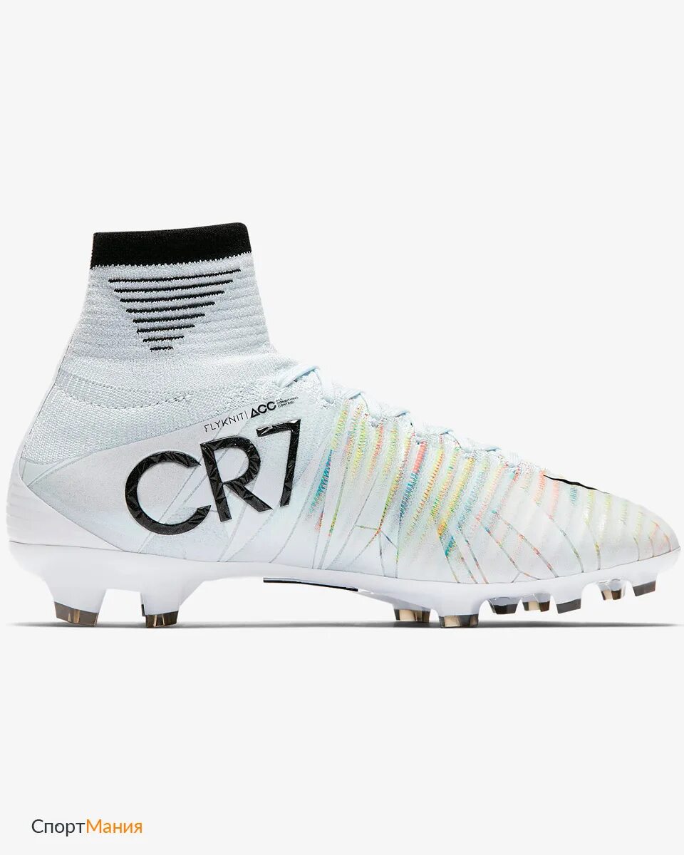 Nike cr7. Nike cr7. Футбольные бутсы nike mercurial cr7. Nike cr7 черно-белые. Nike mercurial cr7.