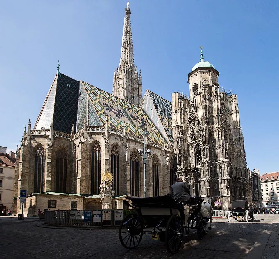 салоники. площадь арбатских ворот церковь бориса и глеба. рассказ о храме. церковь успения пресвятой богородицы серпухов. храм александра невского минск.