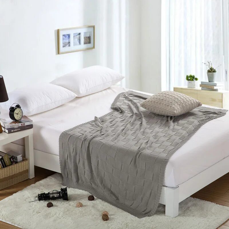 плед monterey 200x240. плед "шерпа" 180 *200 №009. одеяло стеганое элегант микрофибра комфорт 200*200. Sman blanket плед. стеганые покрывала для спальни.