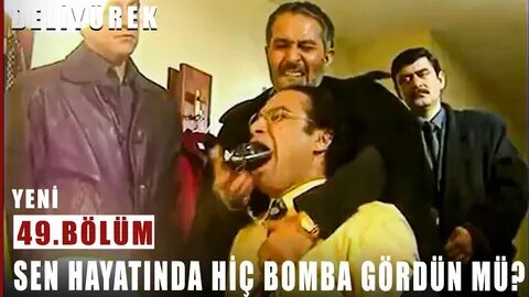 Sen hic