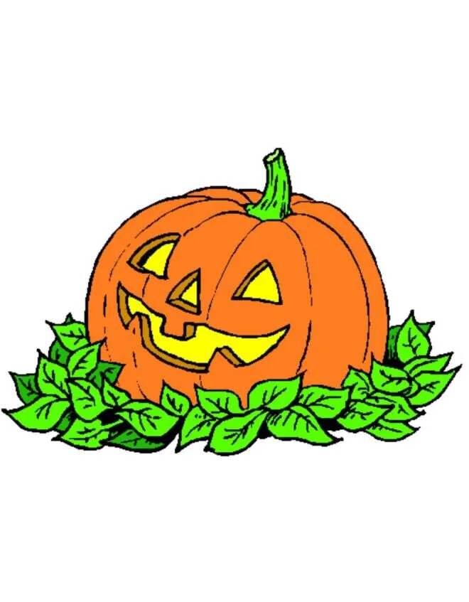 Jack o Lantern for Kids. Jack o Lantern Flashcard. Хэллоуин тыква карточки. Halloween Pumpkin на английском для детей. Тыква на английском