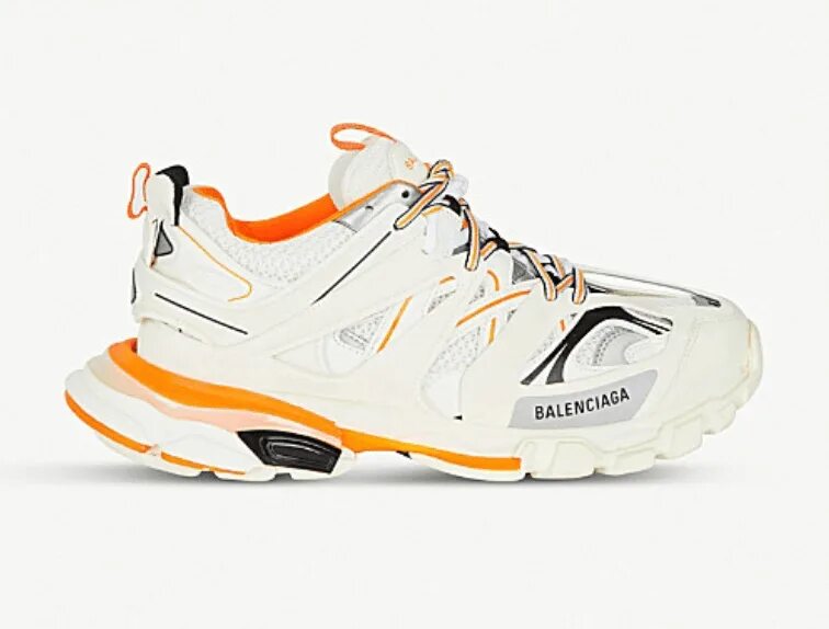 Balenciaga track 44. Баленсиага трак 1. Balenciaga track белые. Кроссовки Balenciaga track.