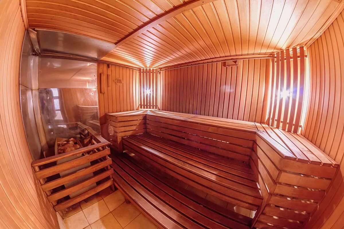 Баня 3 чебоксары. Баня 3 чебоксары. Елки палки саратов баня. Баня 3 чебоксары. Баня на ильбекова чебоксары.