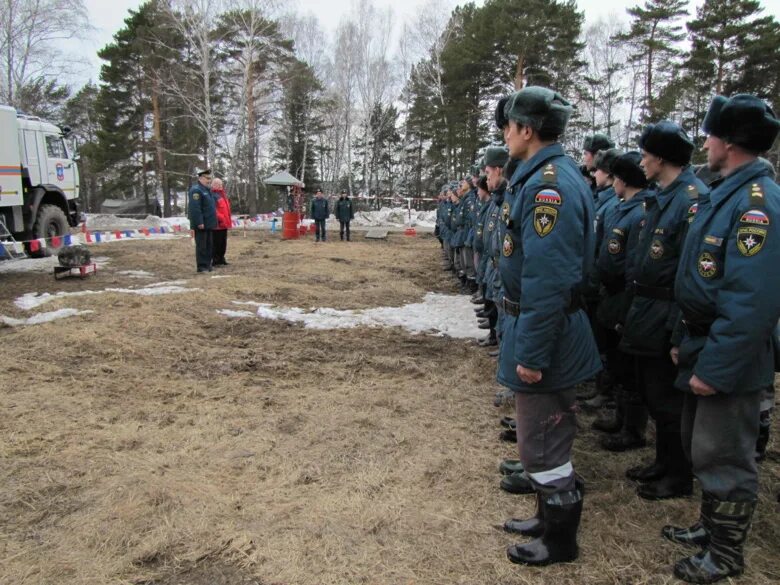 653 Спасательный центр МЧС России. Новосибирский спасательный центр МЧС России. Сибирский спасательный центр МЧС России Коченево.