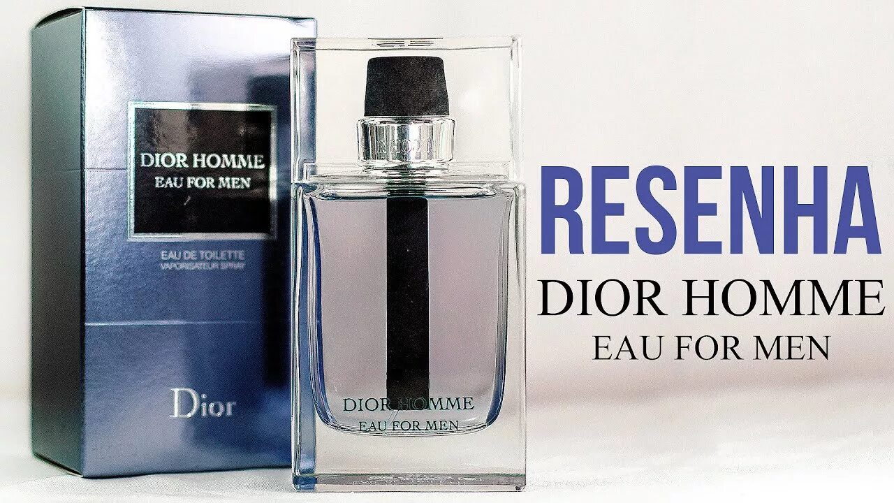 Dior homme купить мужской. Dior homme Eau for men. Dior homme Eau for men Dior Армель. Dior homme Sport 2021 Dior for men. Dior homme Eau for men набор.