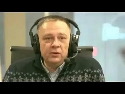 Демура видео сегодня