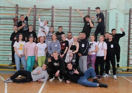 Бегуницкий агротехнологический техникум сайт