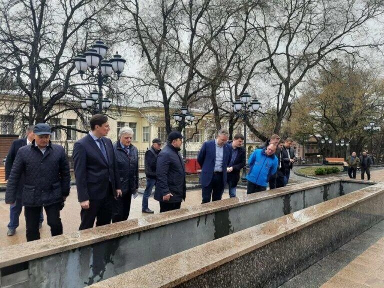 Кисловодск свежие новости. Управление городского хозяйства кисловодск. Кисловодские новости последнюю неделю. Кисловодские новости криминал. Ситуация в кисловодске сегодня.