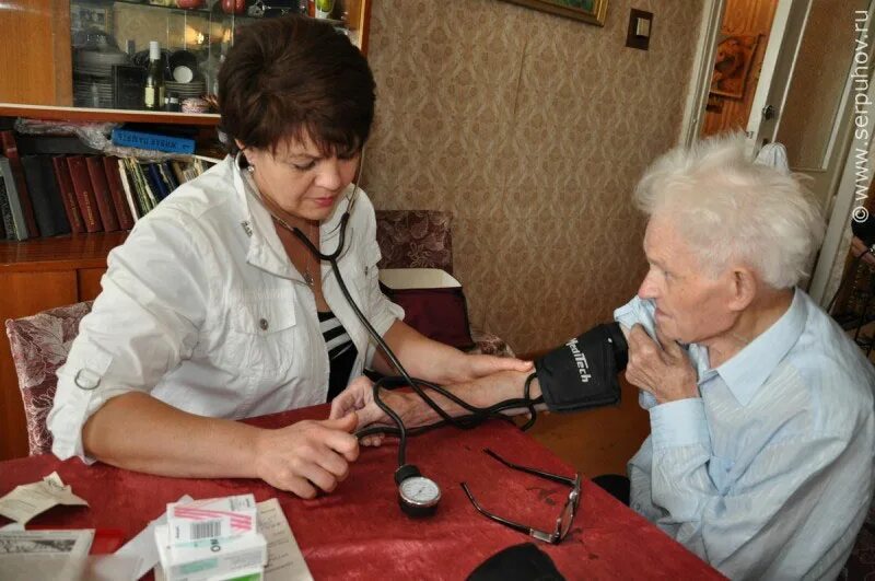 Монетизация льгот пенсионерам в москве. Какими льготами пользуется ветеран труда. Льготы пенсионерам ветеранам труда. Льготы ветеранам труда. Лекарства ветеранам труда.