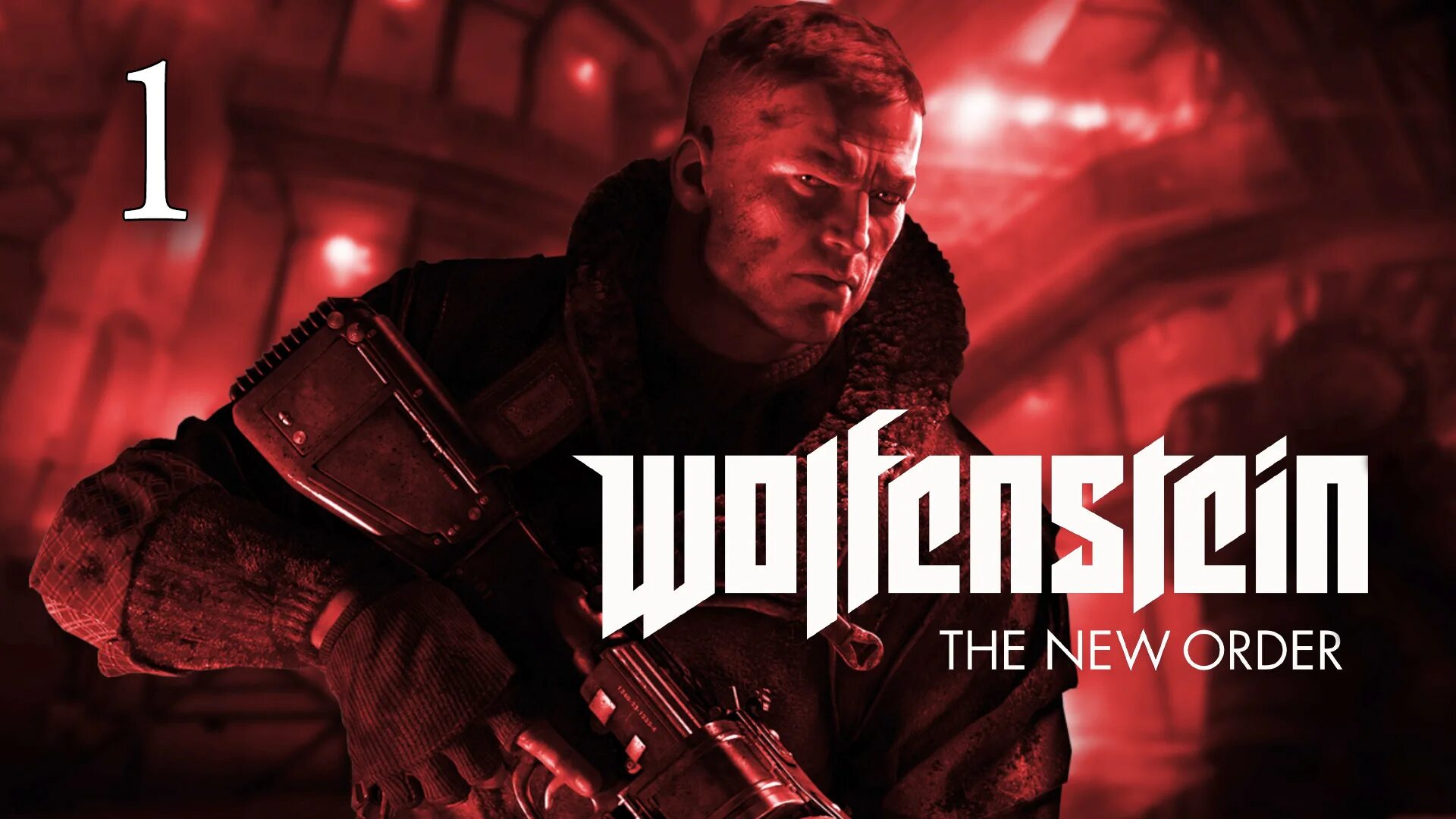 The new order 2014. Wolfenstein the New order обложка. Wolfenstein the New order геймплей. Wolfenstein the New order дробовик. Би Джей Блажкович RTCW.