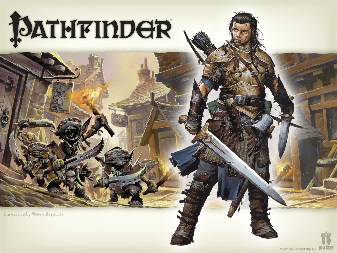 Pathfinder система. Патфайндер лого. pathfinder валерос. pathfinder roleplaying game. огнем и мечом настольная ролевая игра.