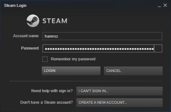 Что такое логин стим. Логин steam. логин пароль стим. логин от стим это. steam логин аккаунта.