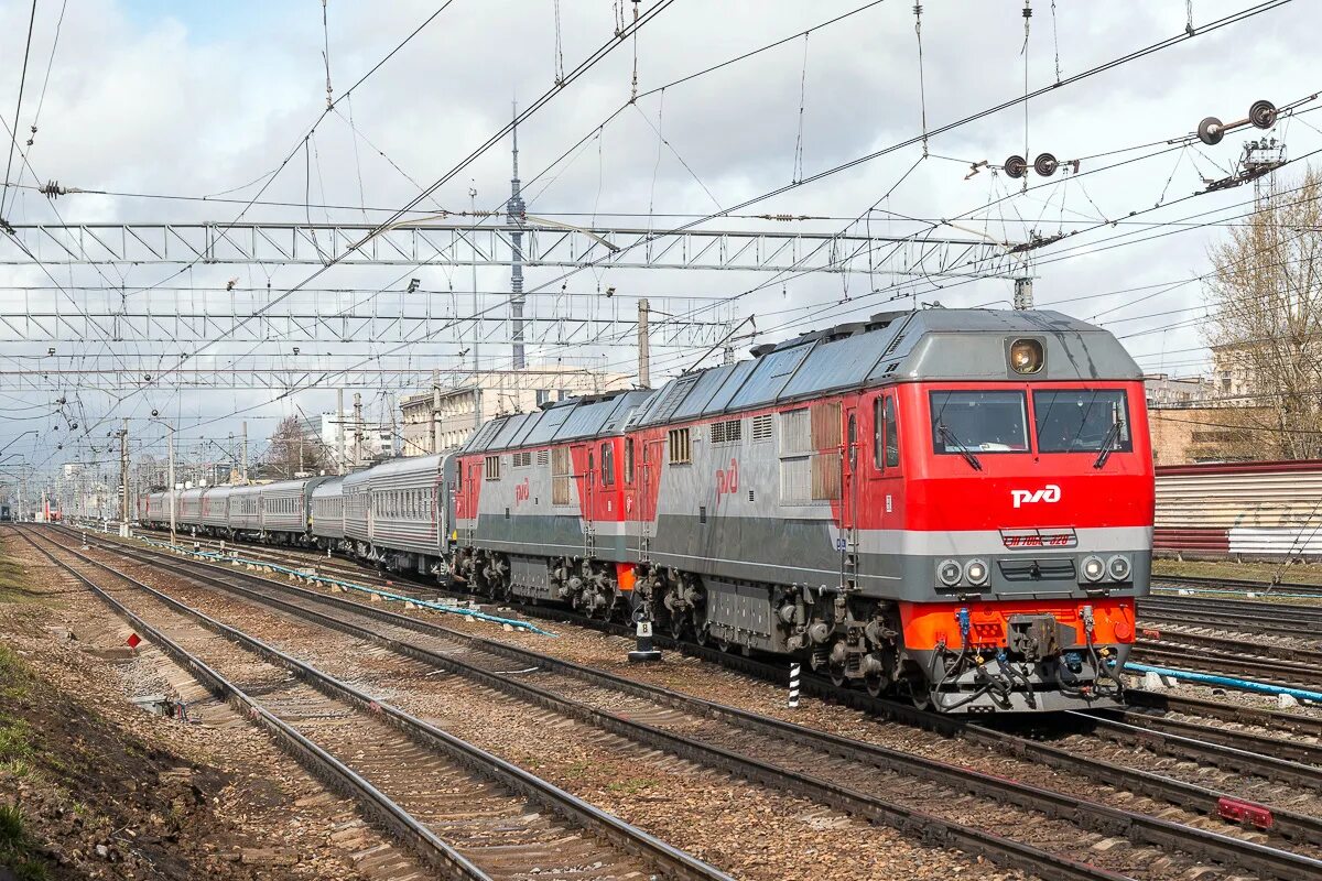 бронепоезда типа бп-43. поезда украины. бронированный поезд ржд. бронепоезд «байкал», «терек», «амур» и «дон». бп-43 бронепоезд.