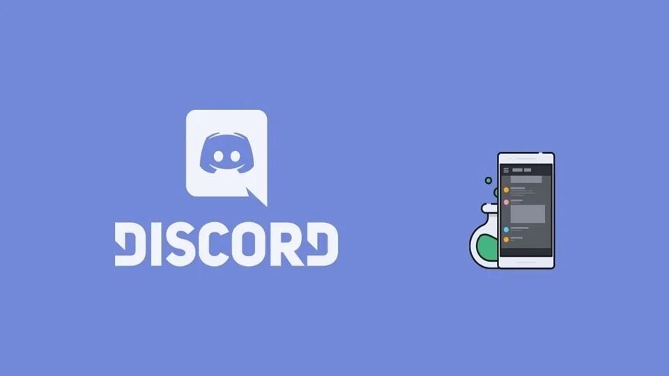 Discord чат. Discord копирование. Discord_Backup_codes.txt. Сломанный телефон дискорд